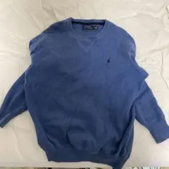 Polo Ralph Lauren セーター