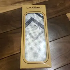 Item thumbnail for item 1ab74fe3-890a-472f-86ef-36e22f9d3b02