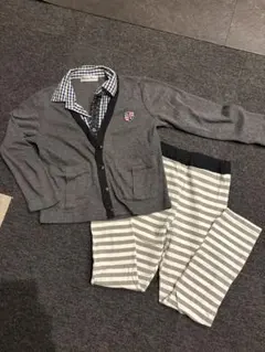 Item thumbnail for item 22178d7f-e4e6-43a0-95ad-21ffa67c4d94