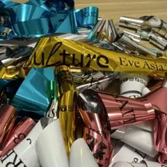 Item thumbnail for item 6d0b58d4-8348-43ef-84d1-7b13477e3c68