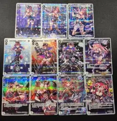 MAGIGI様 リクエスト 2点 まとめ商品