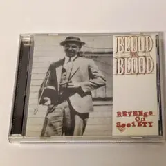 bloodthirsty butchers / kocorono 帯付き CD - メルカリ