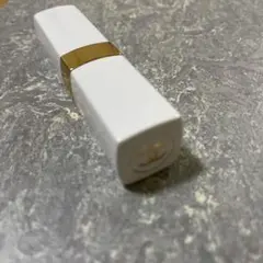 CHANEL リップクリーム 912