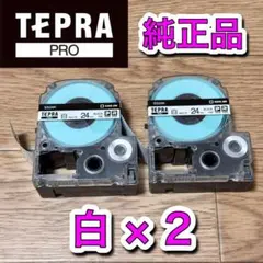 Item thumbnail for item fbafc739-fa43-4fd5-9a6b-67eb55ba03b2