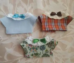 Item thumbnail for item 5a095538-8547-4da6-b8d9-993058cccc99