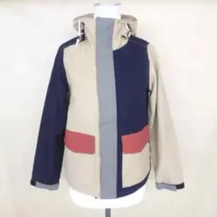 Item thumbnail for item 1713d2d5-ebaf-442e-b173-0e21011a571c