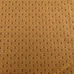 d'sselection カントリーコットン