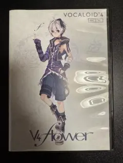 VY1v4 ボカロ音源 - メルカリ