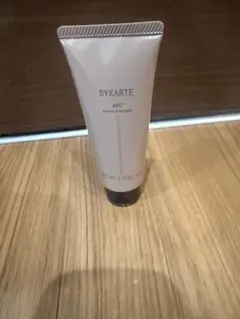 BYKARTE MS+ セラムトリートメント 60g