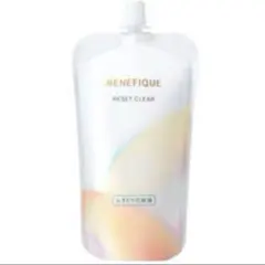 ツチノコ♪（プロフ必読お願いします）様 リクエスト 2点 まとめ商品