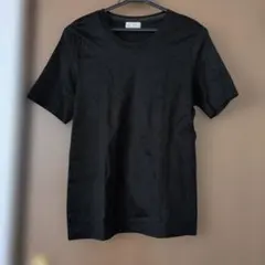 BURBERRYS　半袖Tシャツのサムネイル
