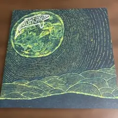 srirajah rockers, talk dat 7インチレコード - メルカリ