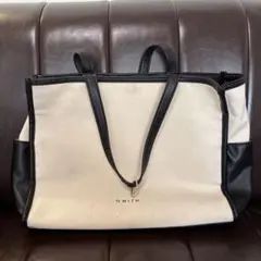 Item thumbnail for item 3d6d54bd-e86c-4305-88dc-3ab5ab782353