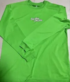 チャンピオン　バスケットウェア　サイズM