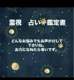 Item thumbnail for item 618b2872-3845-4c85-a854-d812eeff3165