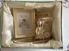 Photo Frame Collection by Gentieのサムネイル