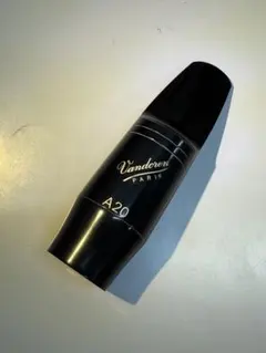 Item thumbnail for item f5962002-5def-4f5a-9f7d-9ebeb38fe849