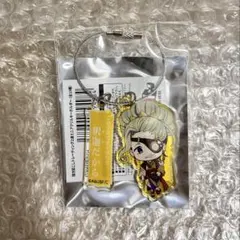 2026年最新】釈迦 キーホルダーの人気アイテム - メルカリ