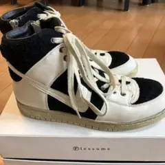 Item thumbnail for item 245e1d6d-da81-43a8-a4bc-e42896d910fd