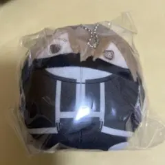 Item thumbnail for item eb513793-e1ca-4cc0-9fad-91c099255df8