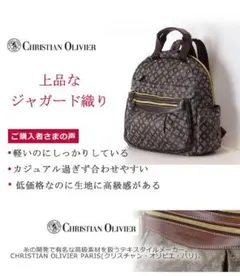 Item thumbnail for item b4ad04ac-7e64-464f-9dd4-5af6609f35f1