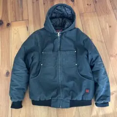 2026年最新】carhartt アクティブジャケット フェードの人気アイテム