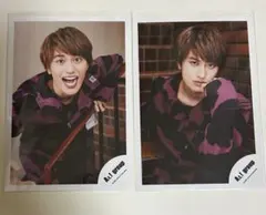 Item thumbnail for item 7d4ea5c5-bd8b-424f-a256-bc619fd411e4