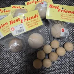 日曜限定！お値下げしました！