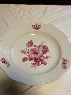 工芸品　スエーデン人萩焼作家ペアソン氏による陶板 工芸品 スエーデン人萩焼作家ペアソン氏による陶板 - メルカリ