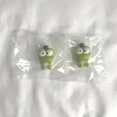 サンリオ シュウマイ けろけろけろっぴ まとめ売り