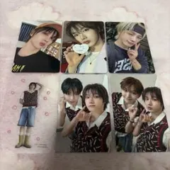 Item thumbnail for item 6d8f68bf-9aef-4bc9-b1ed-807e1b3c03f3