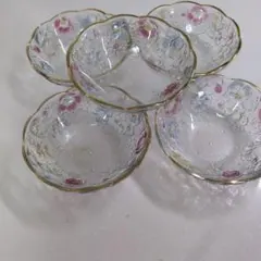 Item thumbnail for item 60605d48-dad3-40ae-a4f5-bd38e5cd0897