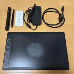 ジャンク品】Wacom MobileStudio Pro13 | Mercari
