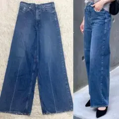 siiz ❗️upper hights/IENA別注 THE RUTH 22 siiz 様専用❗️upper hights/IENA別注 THE RUTH 22 - メルカリ