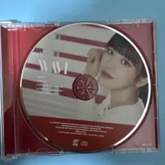 IVE WAVE通常版 トレカ シリアル 抜き レイ ユジン