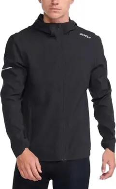 Item thumbnail for item 4b53552d-1014-40bb-bcf1-3172bc8c489a