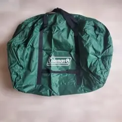 Item thumbnail for item 4a514176-357f-49f7-aeec-cf8095d5ec2b