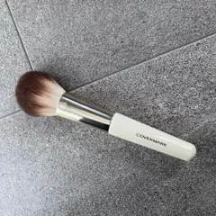 カバーマーク　フェイスブラシのサムネイル