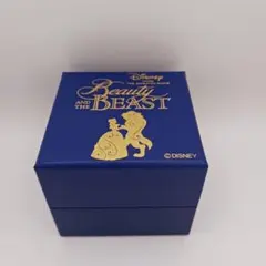 ファンタスティックビースト U-TREASURE ジュエリーケース | Mercari