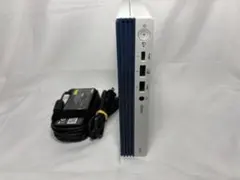 NEC Mate PC-MKL41 Core i3 12100T 8GBジャンクのサムネイル