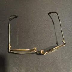 Item thumbnail for item 48e0473d-873f-4029-8e5c-55cb431b14bf