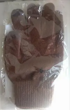 Item thumbnail for item 9a1a1083-b6e8-4a86-ad6d-11564f87651b