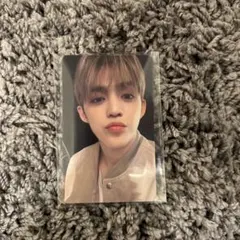 SEVENTEEN 消費期限　エスクプス　福岡