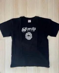 2026年最新】goro's メンズ Tシャツの人気アイテム - メルカリ