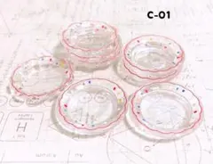 Item thumbnail for item 60ce01a1-edd4-4aba-926e-aba8cdfc6b9c