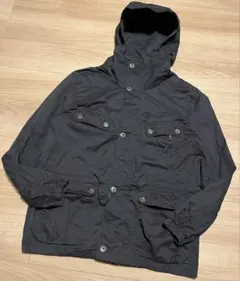 ARMANI EXCHANGE アルマーニエクスチェンジ デザイン フーディ