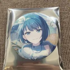 2026年最新】グリ缶 遥の人気アイテム - メルカリ