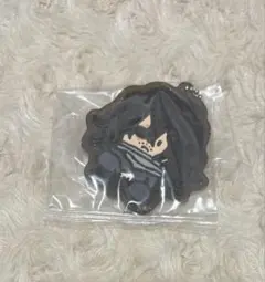 僕のヒーローアカデミア カプセルラバーマスコット 相澤消太