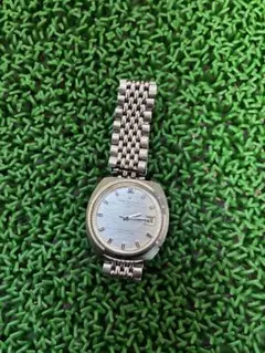 SEIKO セイコースポーツマチック820 中古品