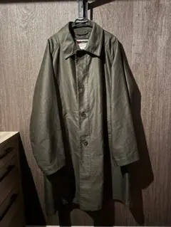 2025年最新】上杉柊平さんの人気アイテム - メルカリ